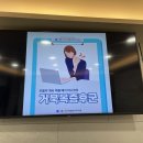 판교로255번길 이미지