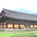 표충사호국박물관 이미지