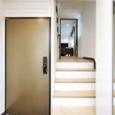 행운동-9 이미지