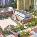 부영병설유치원 이미지