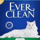 에버크린 이미지