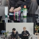 잇몸치약추천 BTS정국 치약 프로벨 메디테라치약 후기