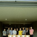 함열읍행정복지센터 이미지