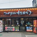 세븐일레븐 왕십리제일점 네이버블로그