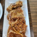 조은갈비 이미지