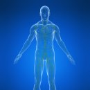 미담한의원 이미지