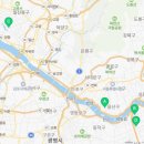 경일비트 이미지