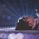 우주의행성 이미지