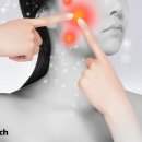 하나환경산업(주) 비즈니스워치