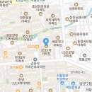 파마트열린약국 이미지