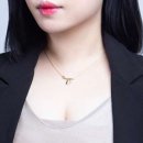다나헤어살롱 이미지