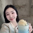 서울숲카페 케이크 디저트 맛집 미디엄스톤 성수 뚝섬역점 루프탑 추천