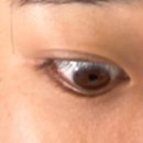 엘르린 | 강릉 송정동 속눈썹 펌 맛집 엘르린 방문 후기