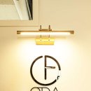 오다필라테스&PT 이미지