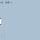 혜화동돈까스극장고양탄현점