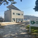 캠프메리어라운드 이미지