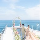 웨딩블랑 이미지