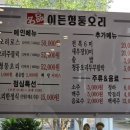 이든청둥오리 이미지