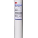 상업용 35 이미지