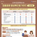 음성노래연습장 이미지