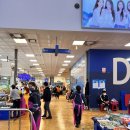 동일상회 이미지