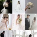 결혼준비 시작-! 웨딩플래너 상담, 계약 후기|베리굿웨딩 임지현실장님