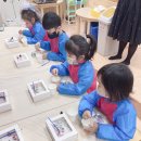 무안초등학교 병설유치원 이미지