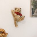 엄마와 아기곰 이미지