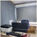 열린 행정사 사무소 이미지