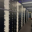 랩스휘트니스 까치산 이미지