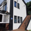 좌상바위펜션 이미지