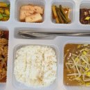 초록맛반찬 이미지