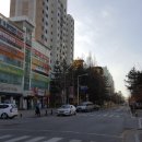 분평세탁소 이미지