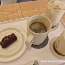 진수밥상 이미지