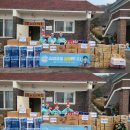 주식회사 리씽크 이미지