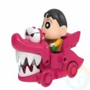 붕붕카인테리어 이미지