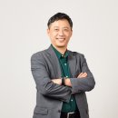 씨앤씨파트너스