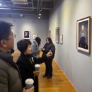 계명대학교 극재미술관 이미지