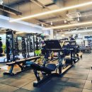 짐케이(GYM K) 이미지