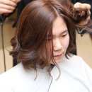 신데렐라헤어뷰티 이미지