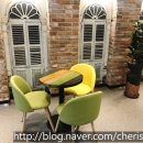 파이널코인노래연습장 이미지