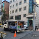 서림동-13 이미지