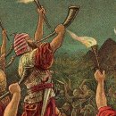 기드온(주) 이미지