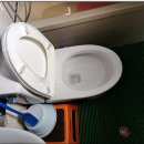 나누리복지용구 이미지