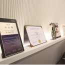 서면중앙치과의원 이미지