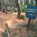 원터근린공원 이미지