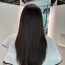 정은미용실 이미지