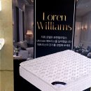 디헬T PC카페 | 천안호텔 숙소 호텔감 테라스 스위트룸 제트스파 내돈내산 후기