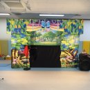 길원병설유치원 이미지