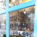 두나네마카롱 네이버블로그